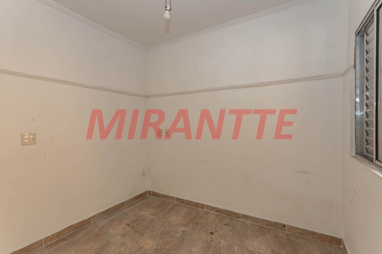 Sobrado de 237m² com 4 quartos em Cidade Monções