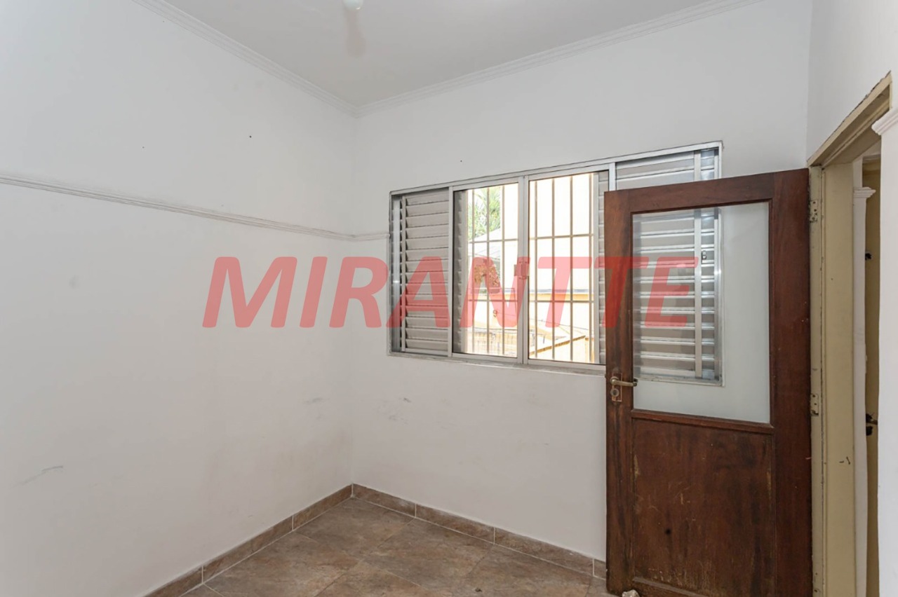 Sobrado de 237m² com 4 quartos em Cidade Monções