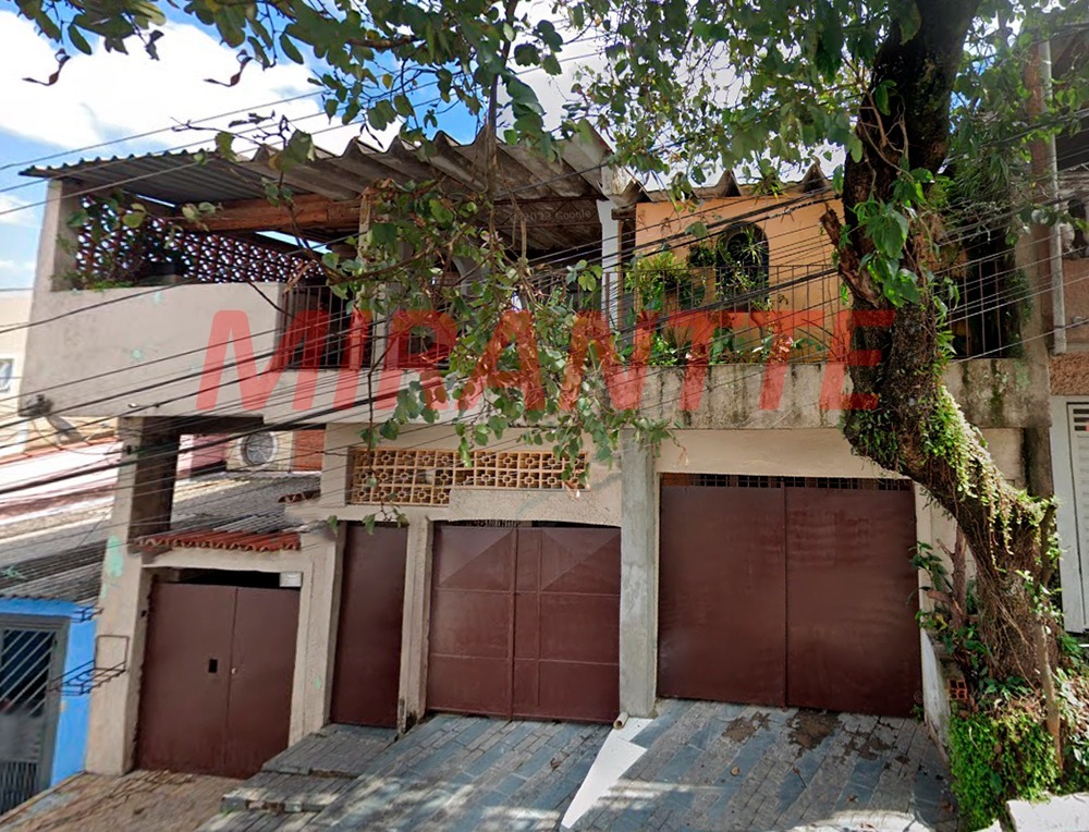 Casa terrea de 150m² com 6 quartos em Jardim Virginia Bianca