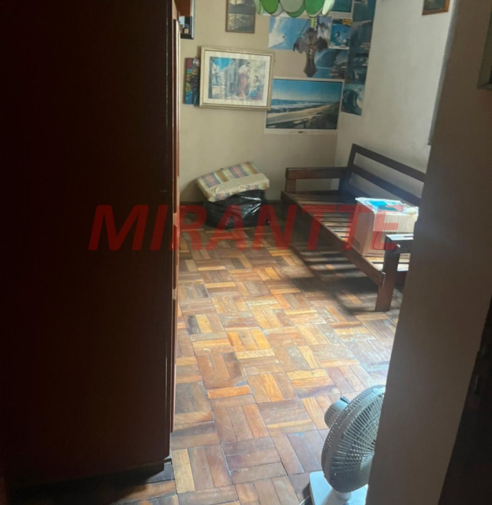 Casa terrea de 150m² com 6 quartos em Jardim Virginia Bianca