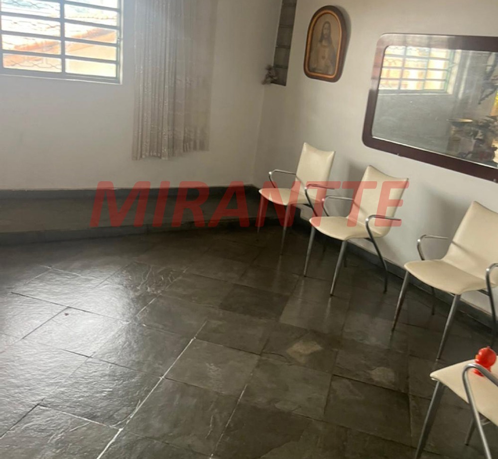 Casa terrea de 150m² com 6 quartos em Jardim Virginia Bianca