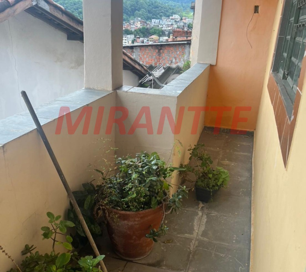 Casa terrea de 150m² com 6 quartos em Jardim Virginia Bianca