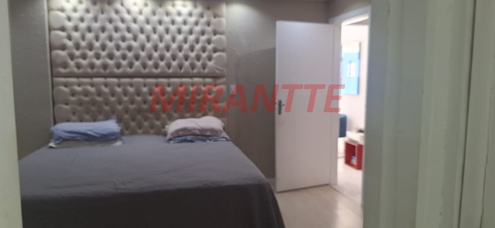 Casa terrea de 180m² com 4 quartos em Vila Albertina