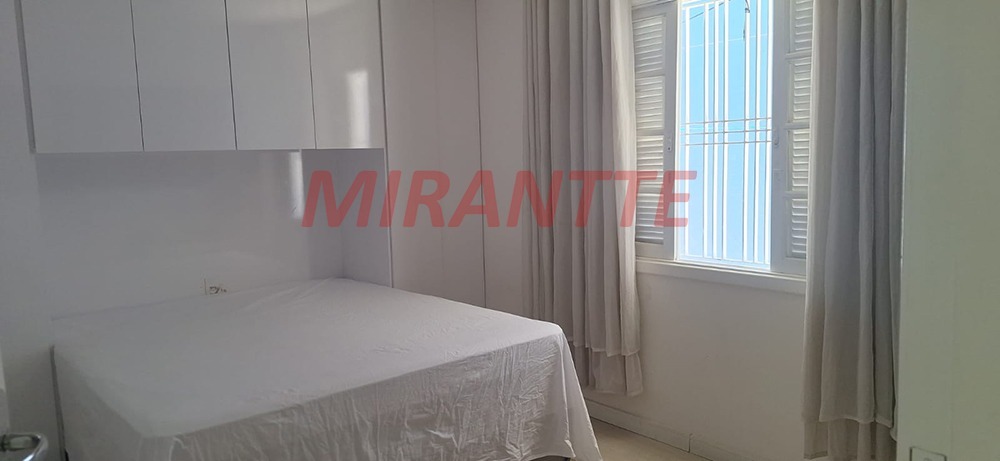 Casa terrea de 180m² com 4 quartos em Vila Albertina