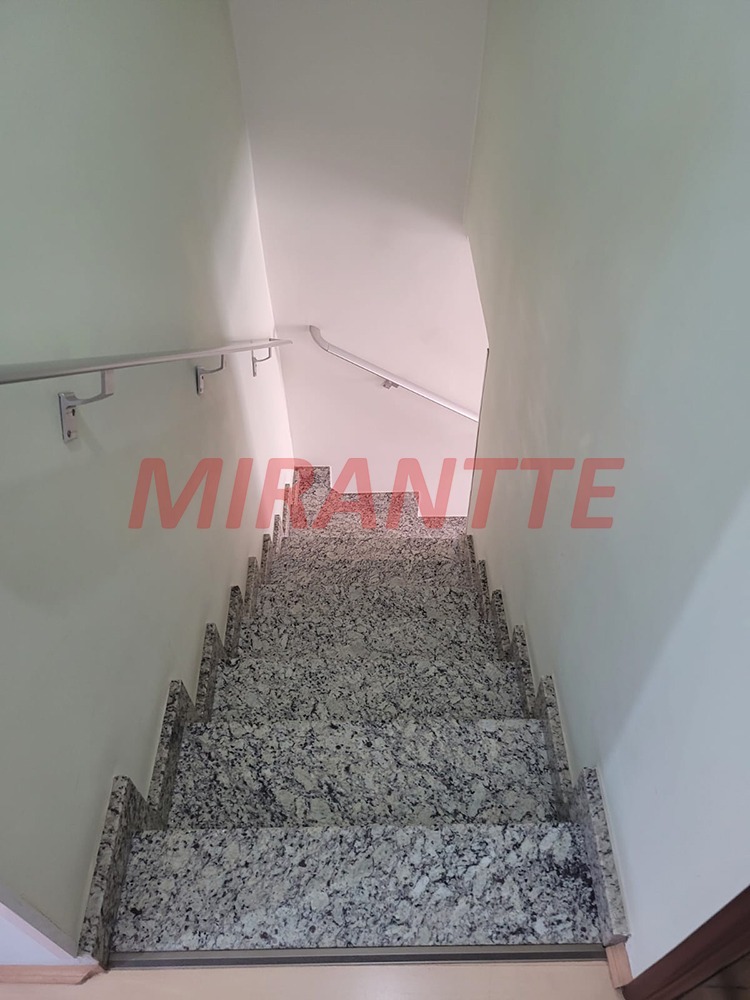 Sobrado de 100m² com 3 quartos em Imirim
