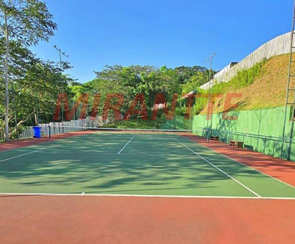 Apartamento de 80m² com 2 quartos em Parque Enseada