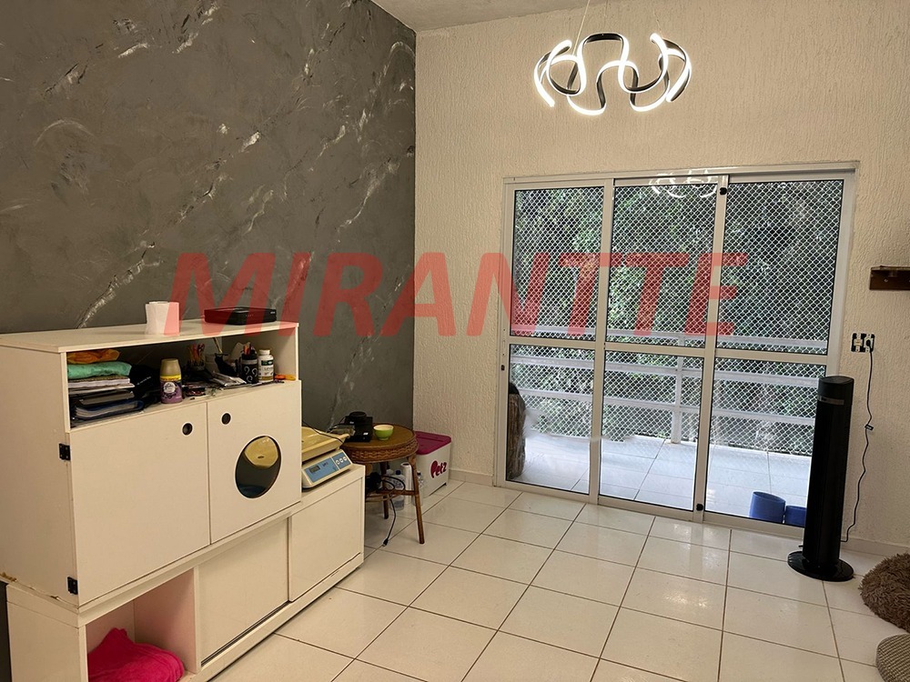 Casa terrea de 113m² com 3 quartos em Caraguata