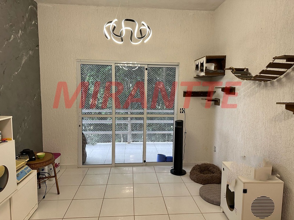 Casa terrea de 113m² com 3 quartos em Caraguata