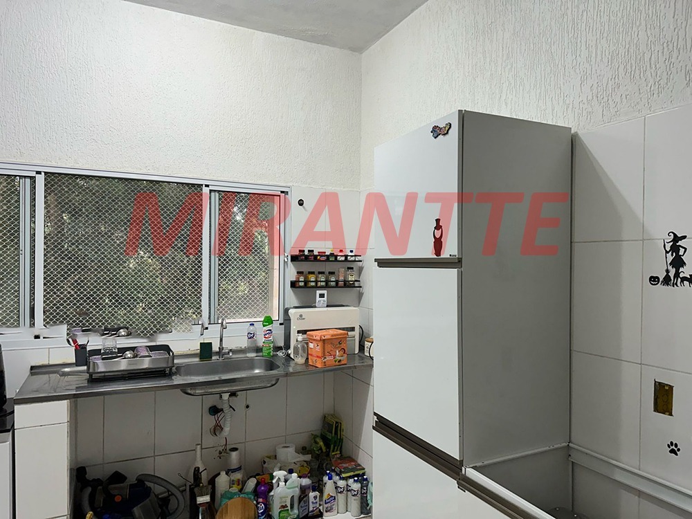 Casa terrea de 113m² com 3 quartos em Caraguata