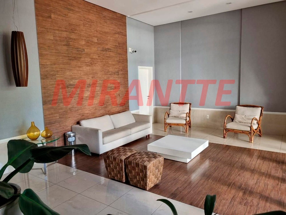Apartamento de 192m² com 3 quartos em Chácara Califórnia