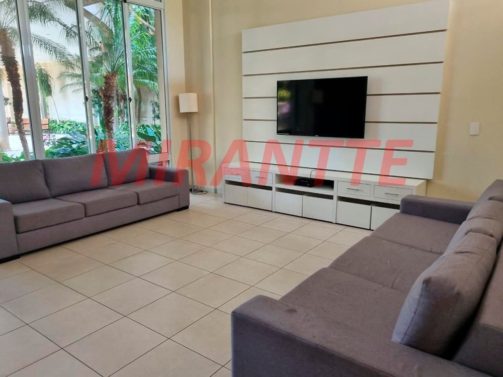 Apartamento de 192m² com 3 quartos em Chácara Califórnia