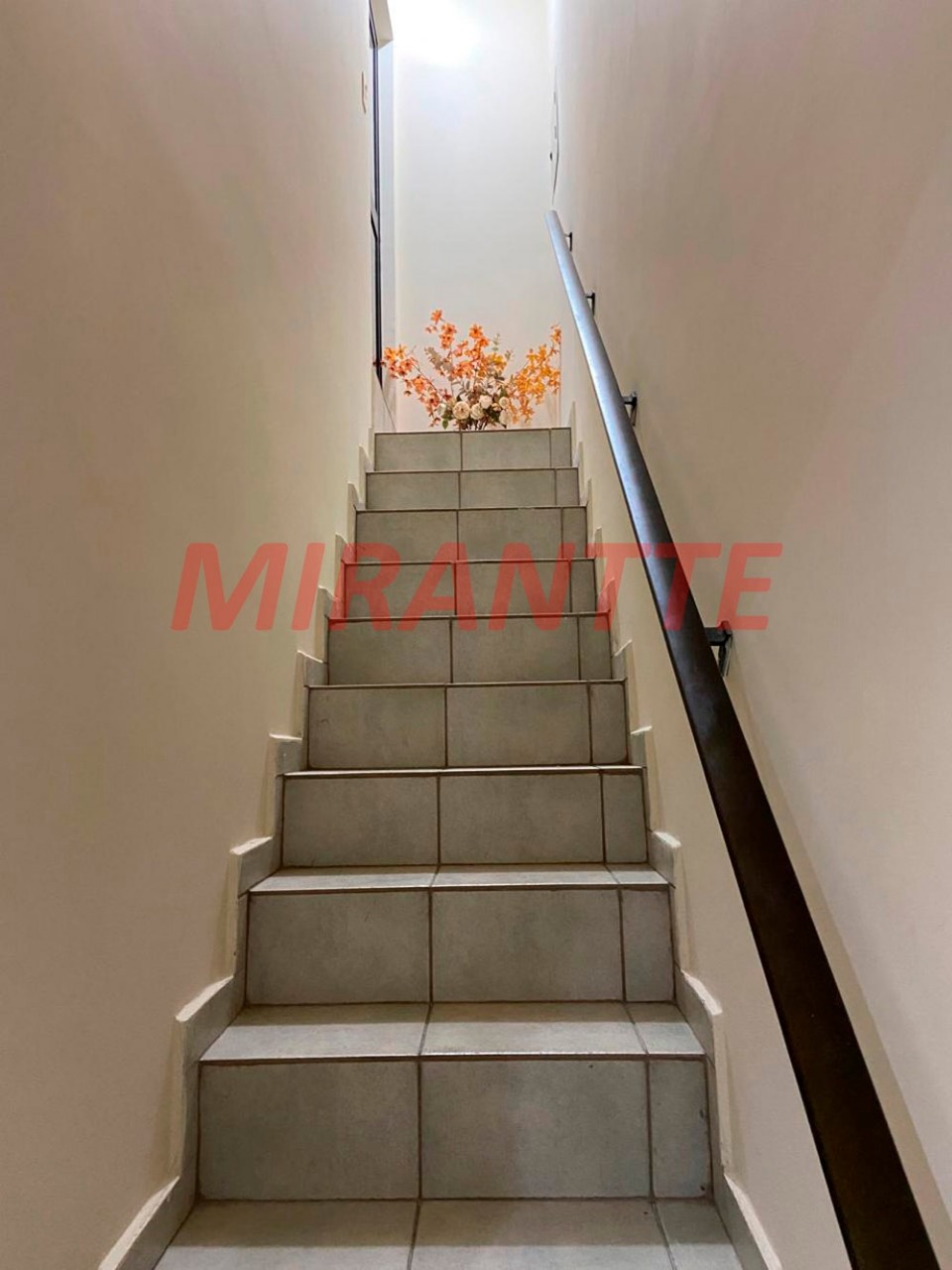 Cobertura de 160m² com 3 quartos em Jardim Leonor Mendes De Barros