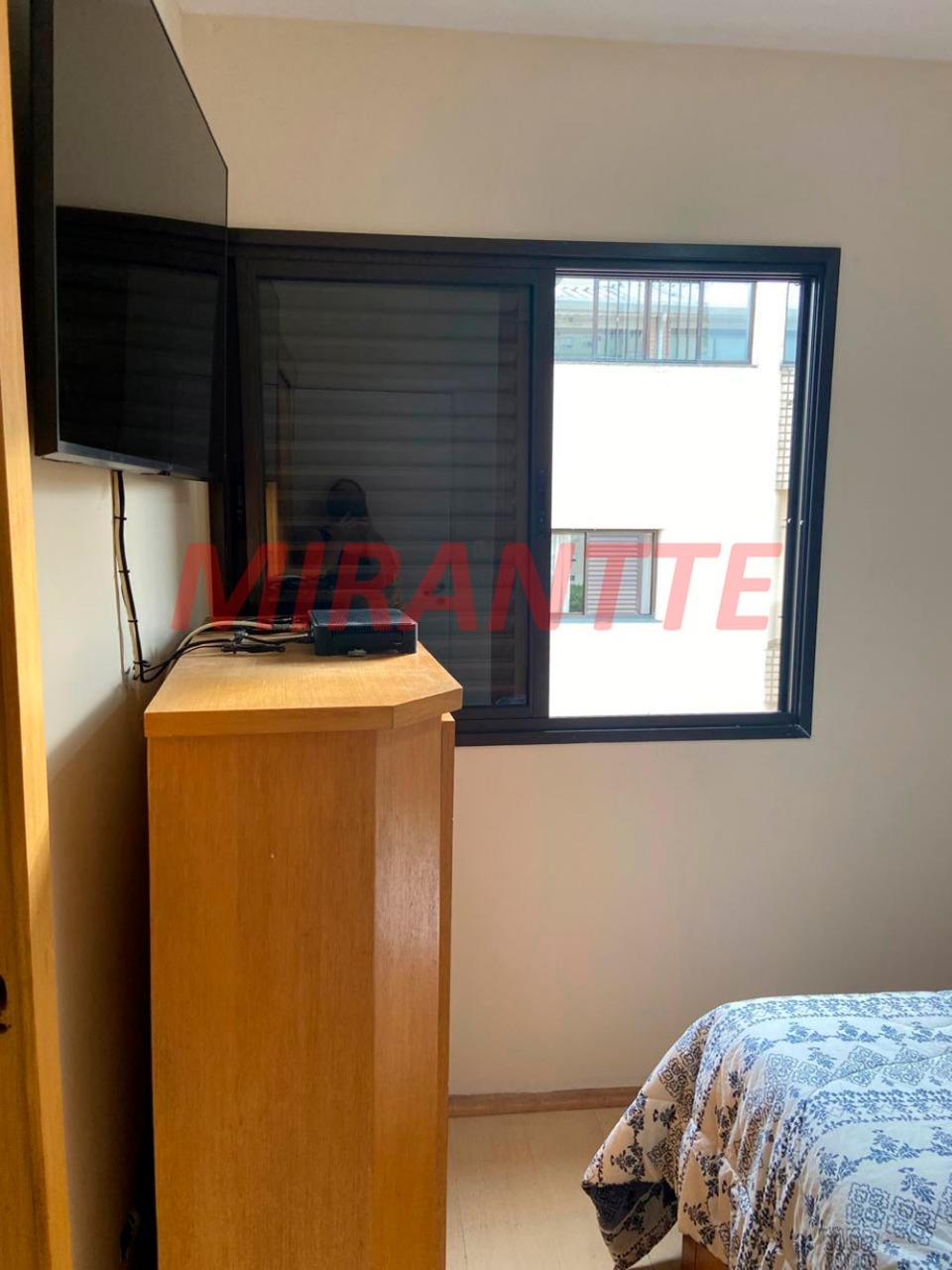 Cobertura de 160m² com 3 quartos em Jardim Leonor Mendes De Barros