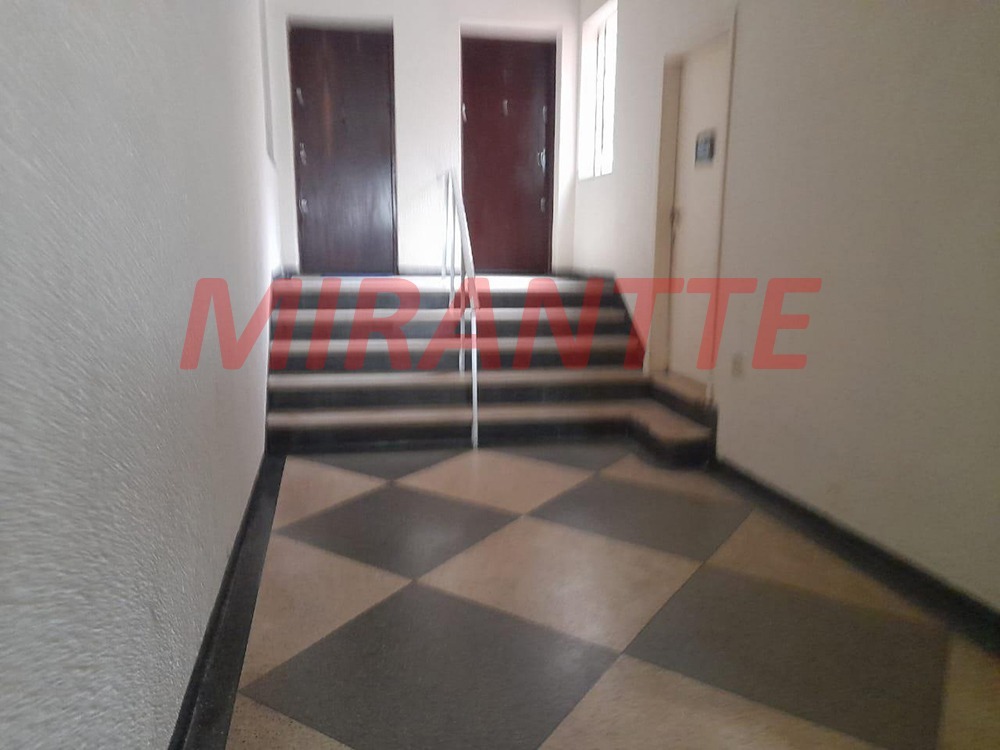 Comercial de 1600m² em Santa Teresinha