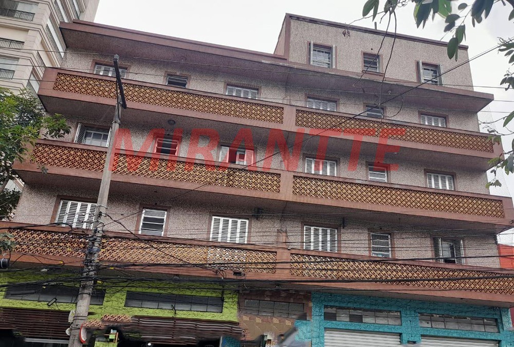 Comercial de 1600m² em Santa Teresinha