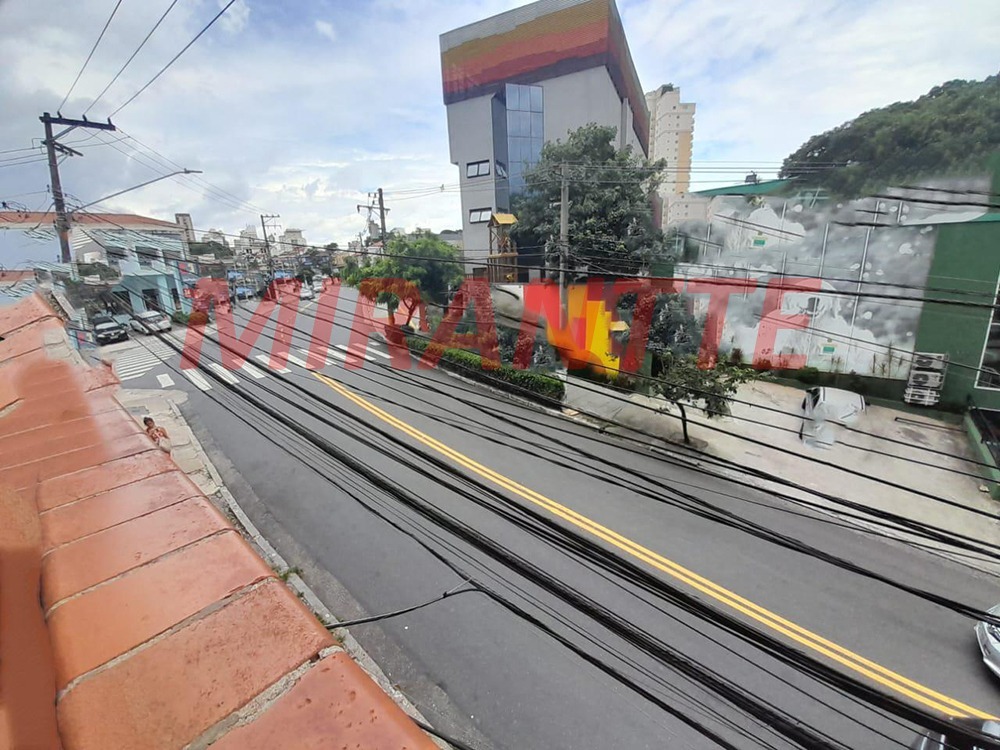 Comercial de 1600m² em Santa Teresinha