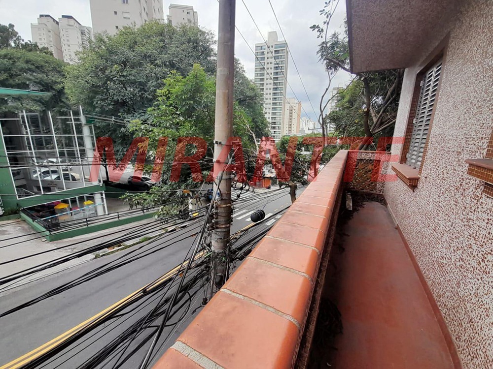 Comercial de 1600m² em Santa Teresinha