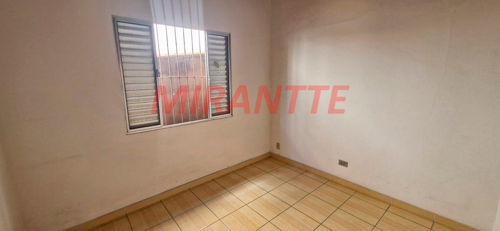 Casa terrea de 144m² com 3 quartos em Tucuruvi