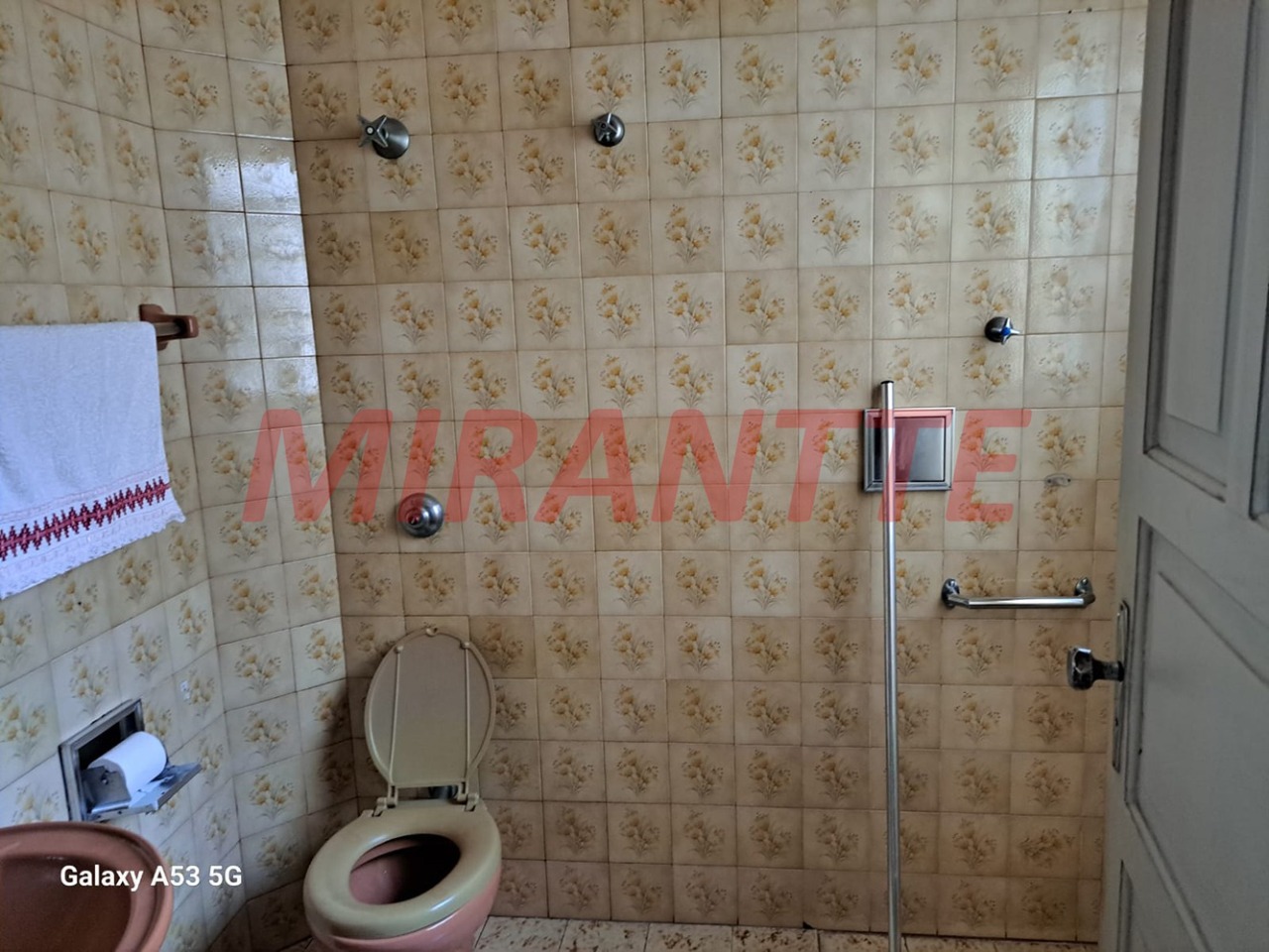 Casa terrea de 275m² com 3 quartos em Sumaré