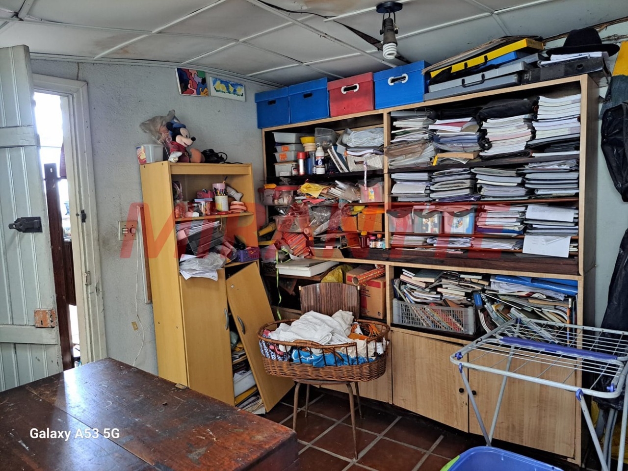 Casa terrea de 275m² com 3 quartos em Sumaré