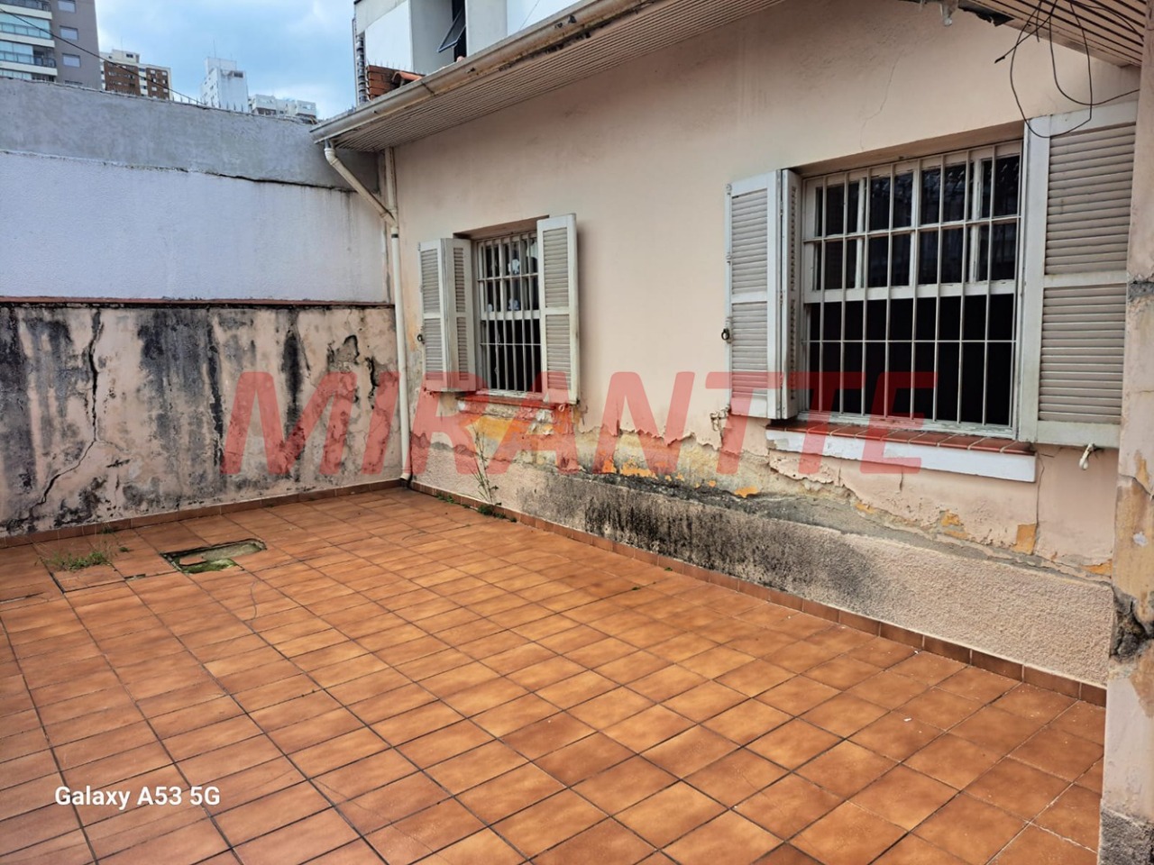 Casa terrea de 275m² com 3 quartos em Sumaré