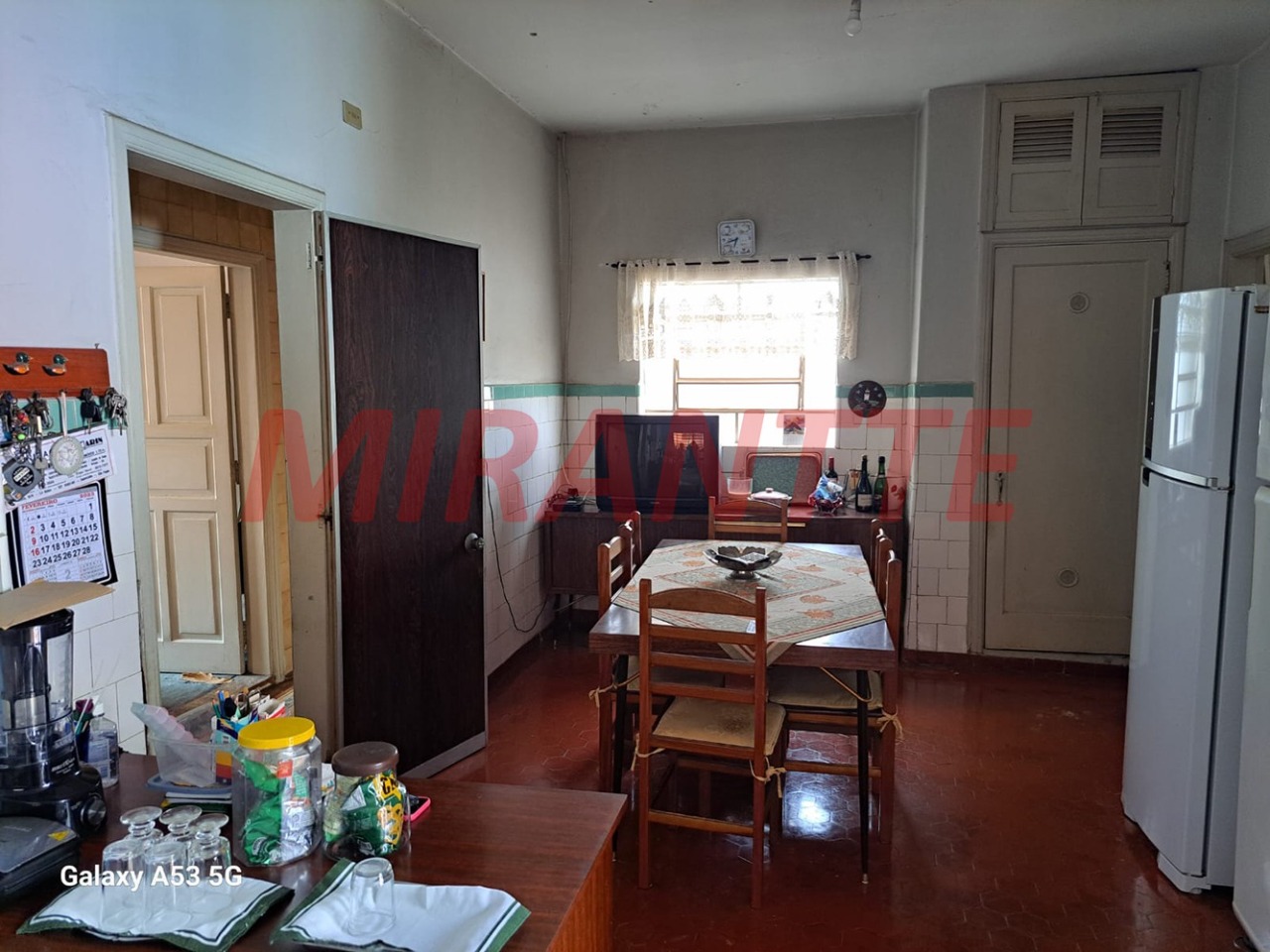 Casa terrea de 275m² com 3 quartos em Sumaré