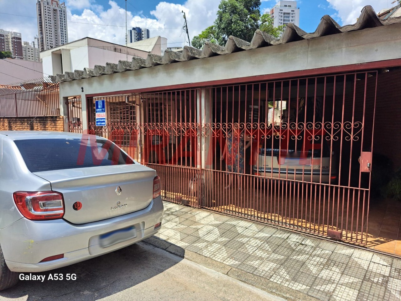 Casa terrea de 275m² com 3 quartos em Sumaré