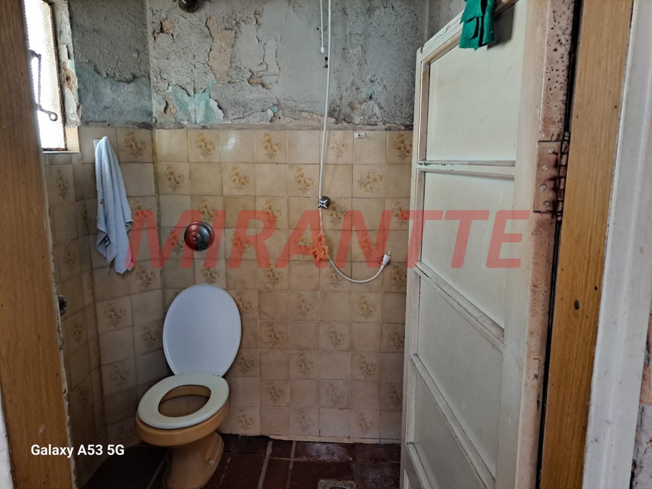 Casa terrea de 275m² com 3 quartos em Sumaré