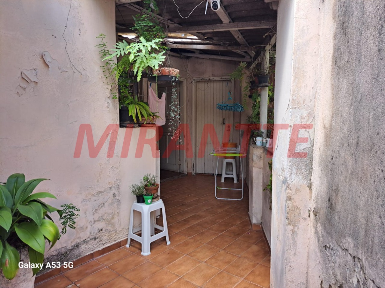Casa terrea de 275m² com 3 quartos em Sumaré