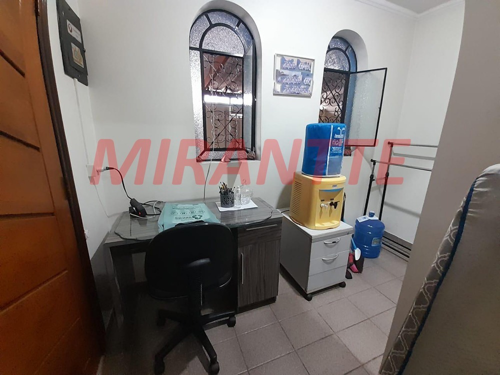 Casa terrea de 150m² com 5 quartos em Vila Pauliceia