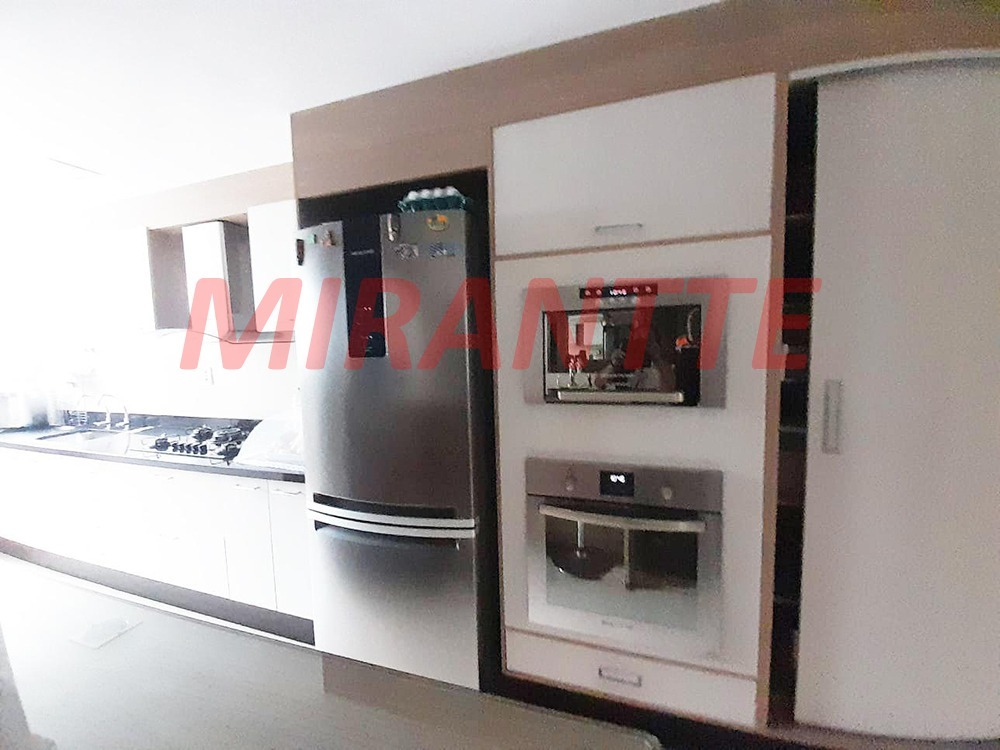 Casa terrea de 150m² com 5 quartos em Vila Pauliceia