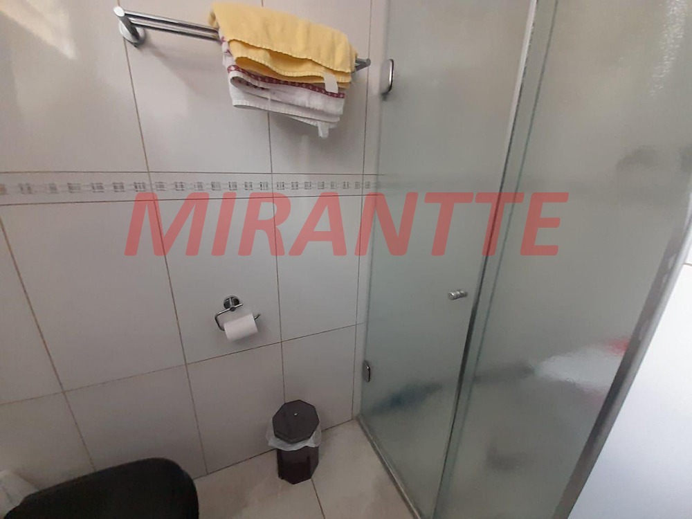 Casa terrea de 150m² com 5 quartos em Vila Pauliceia
