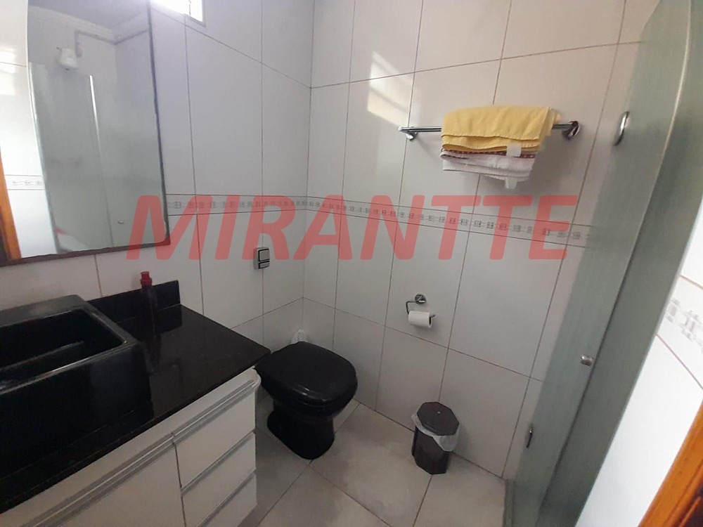 Casa terrea de 150m² com 5 quartos em Vila Pauliceia