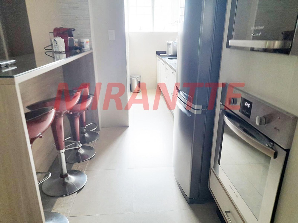 Casa terrea de 150m² com 5 quartos em Vila Pauliceia