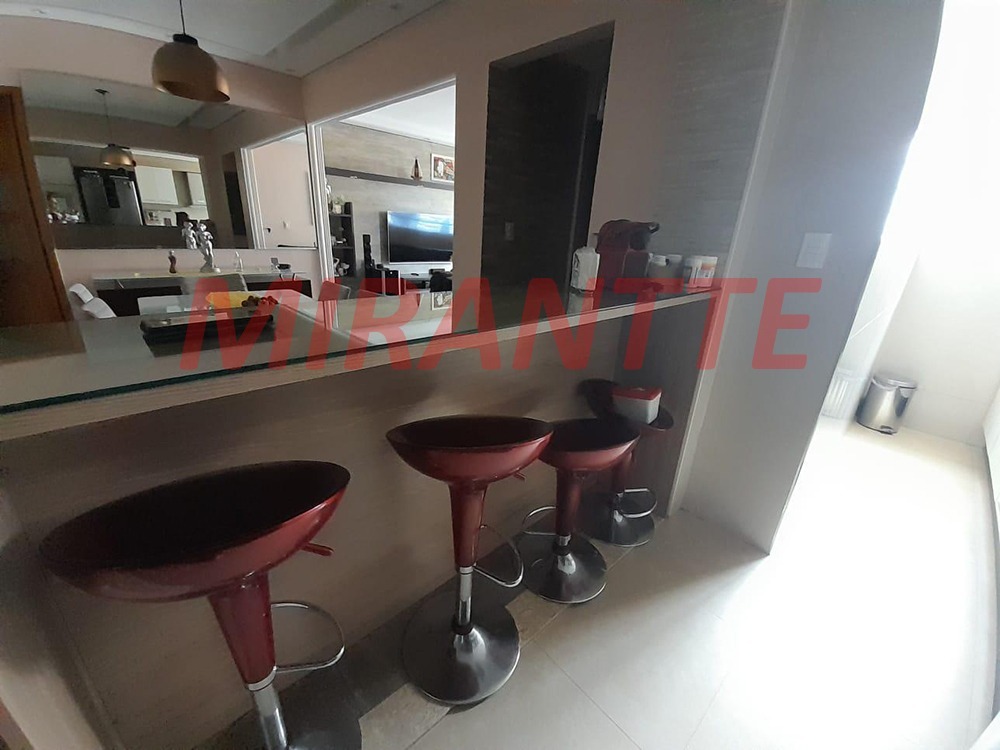 Casa terrea de 150m² com 5 quartos em Vila Pauliceia