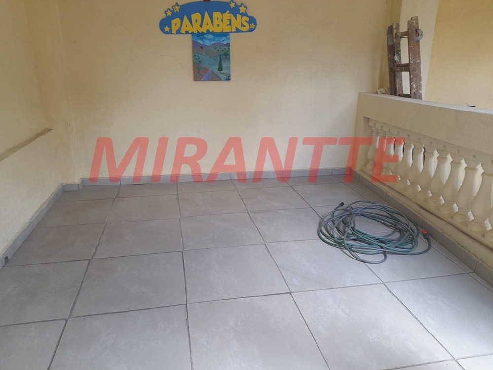 Casa terrea de 150m² com 5 quartos em Vila Pauliceia
