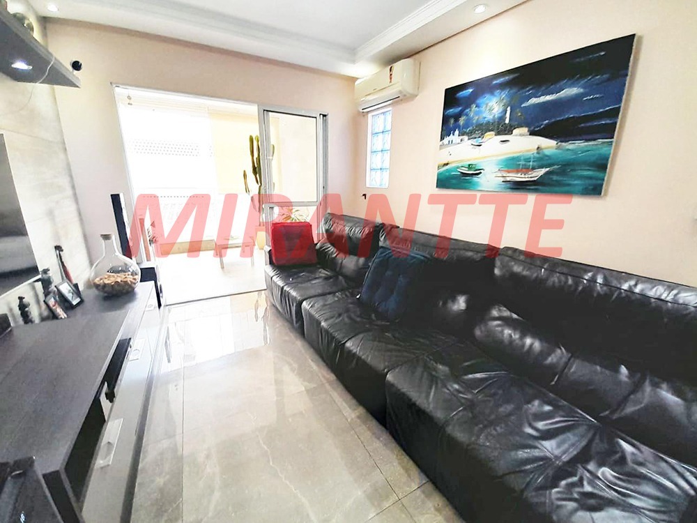 Casa terrea de 150m² com 5 quartos em Vila Pauliceia