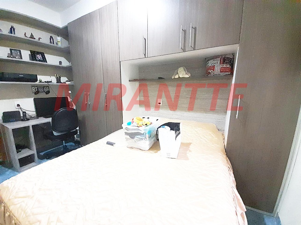 Casa terrea de 150m² com 5 quartos em Vila Pauliceia
