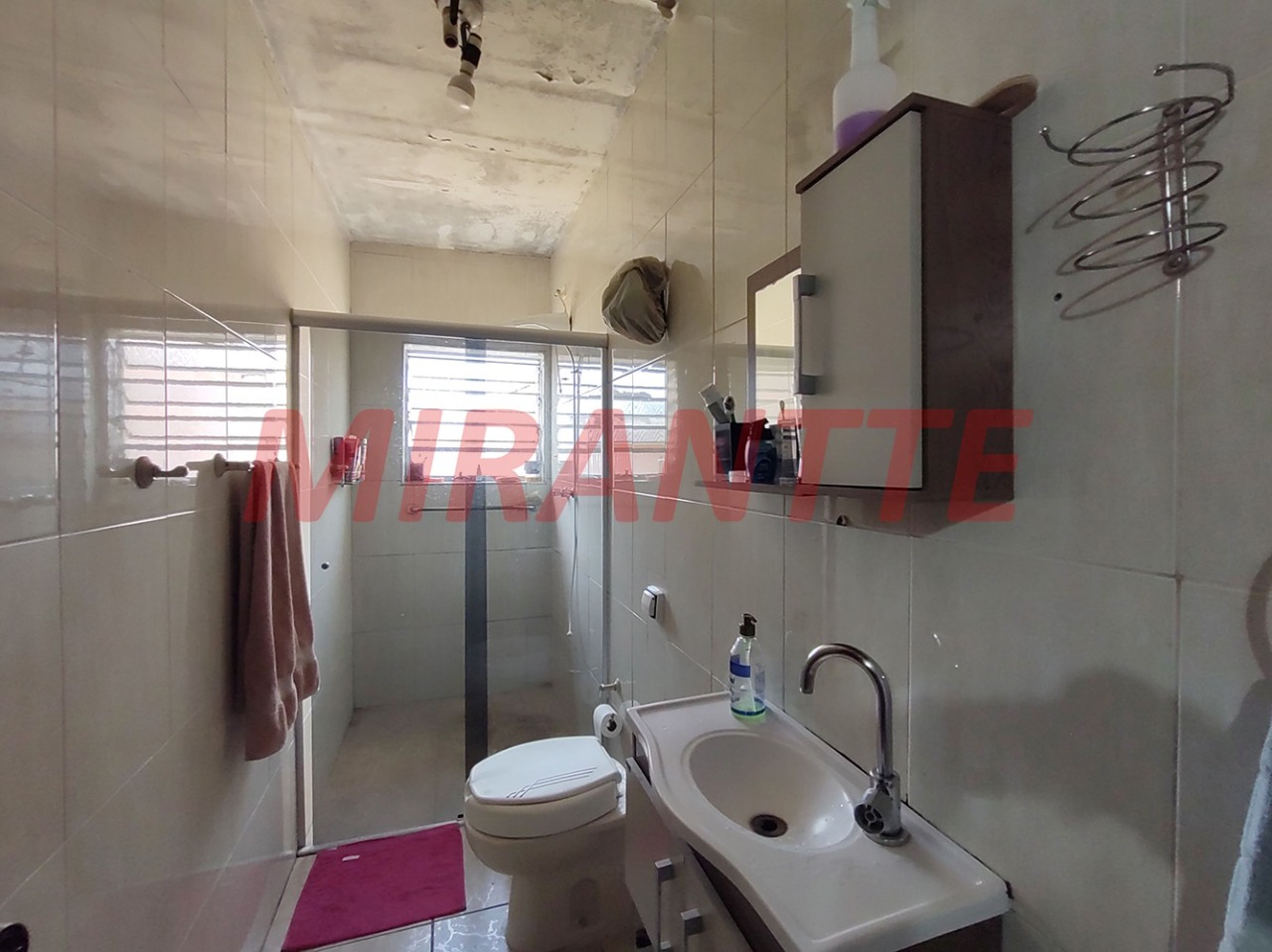 Sobrado de 143m² com 4 quartos em Vila Romero