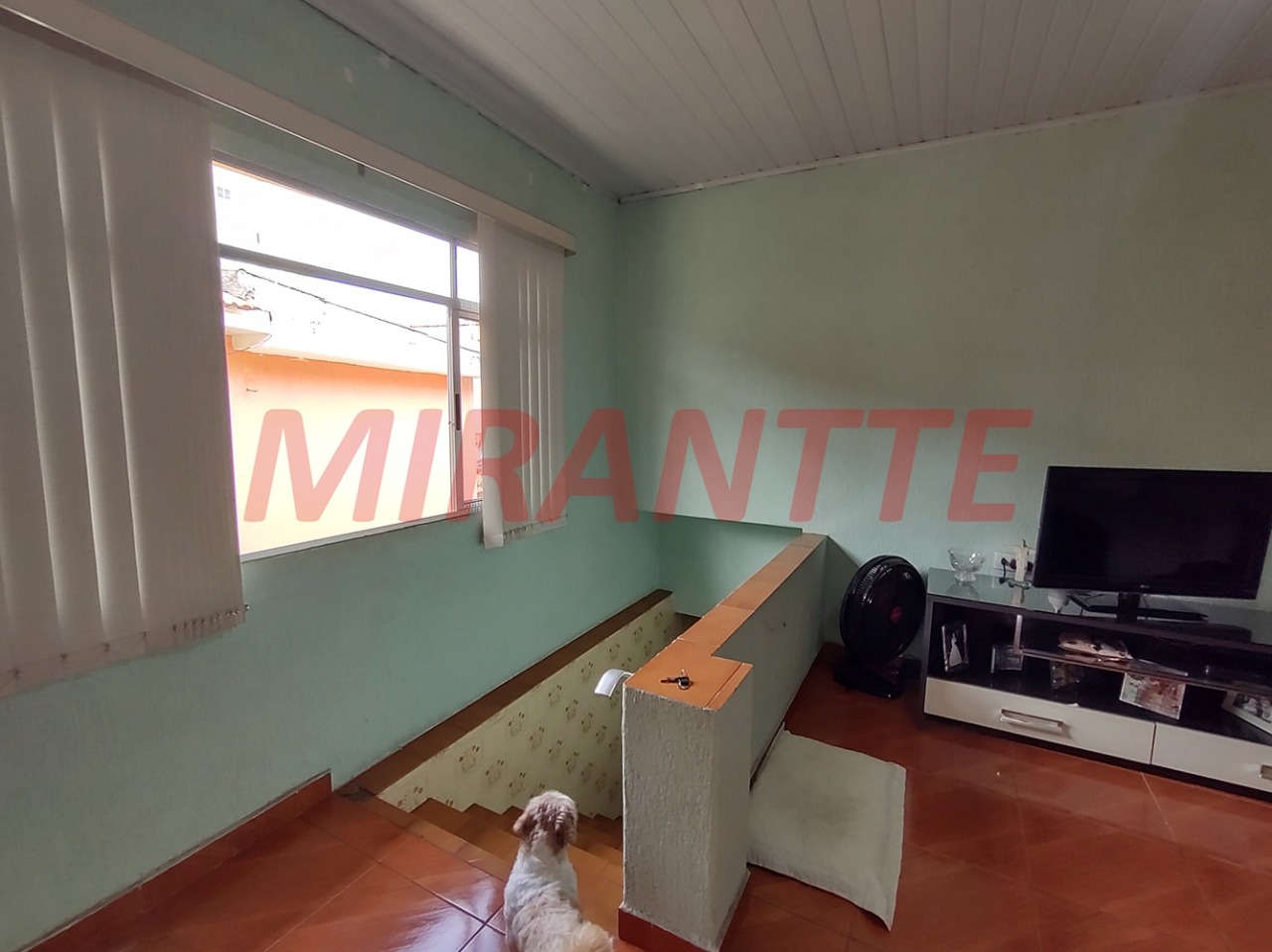 Sobrado de 143m² com 4 quartos em Vila Romero