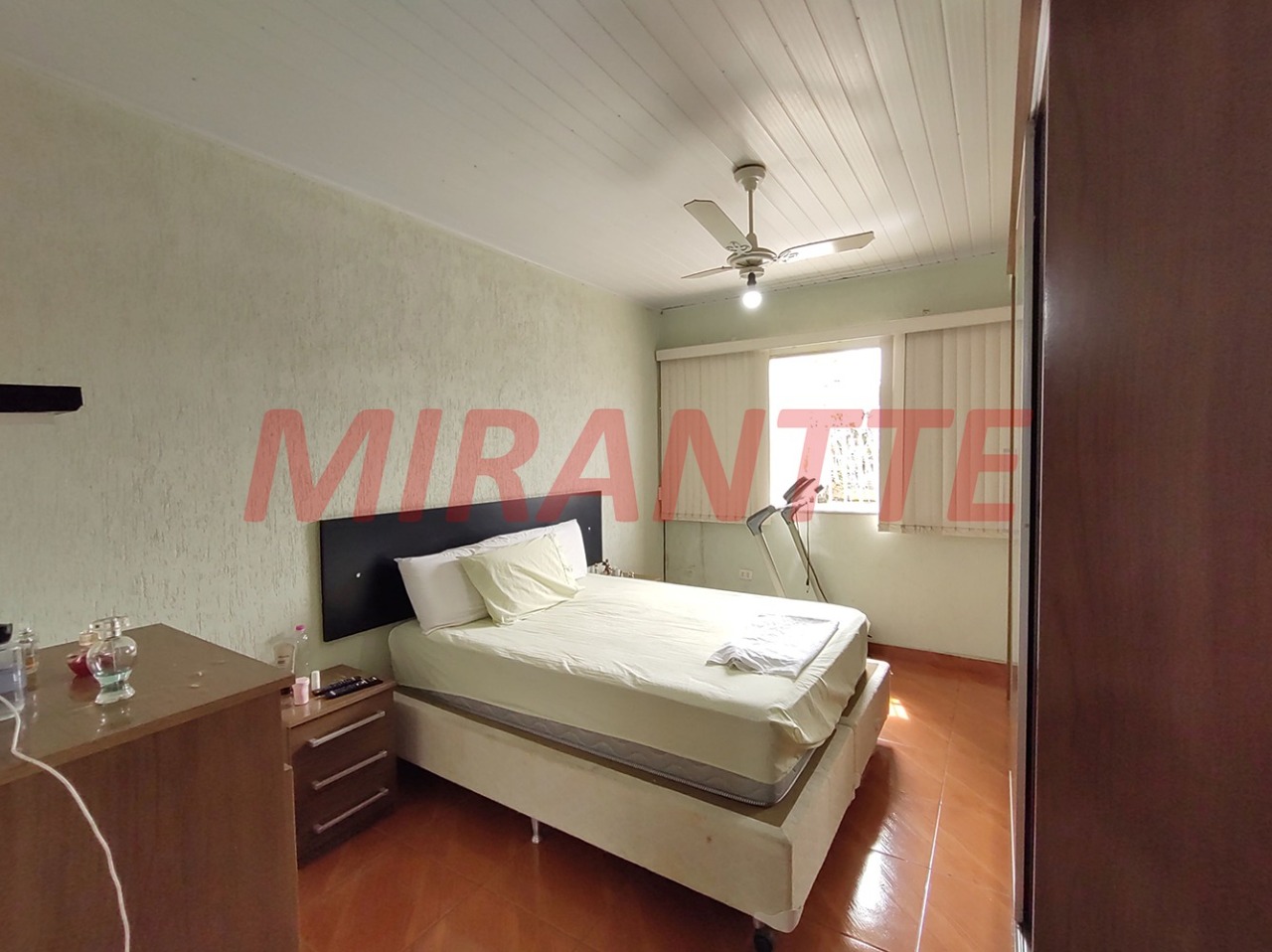 Sobrado de 143m² com 4 quartos em Vila Romero