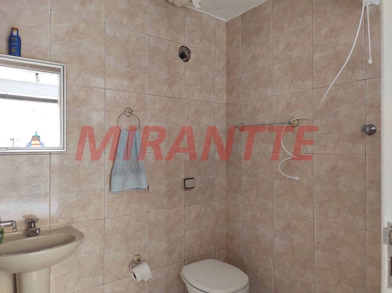 Sobrado de 143m² com 4 quartos em Vila Romero