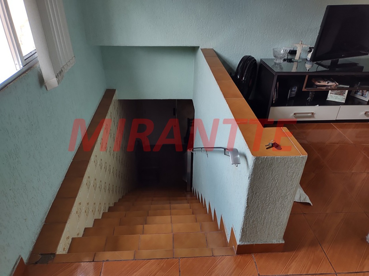 Sobrado de 143m² com 4 quartos em Vila Romero