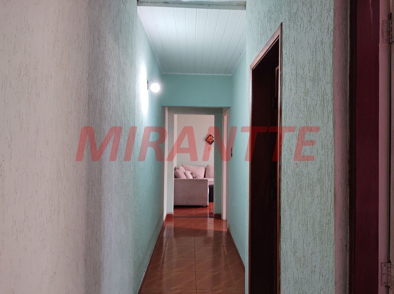 Sobrado de 143m² com 4 quartos em Vila Romero