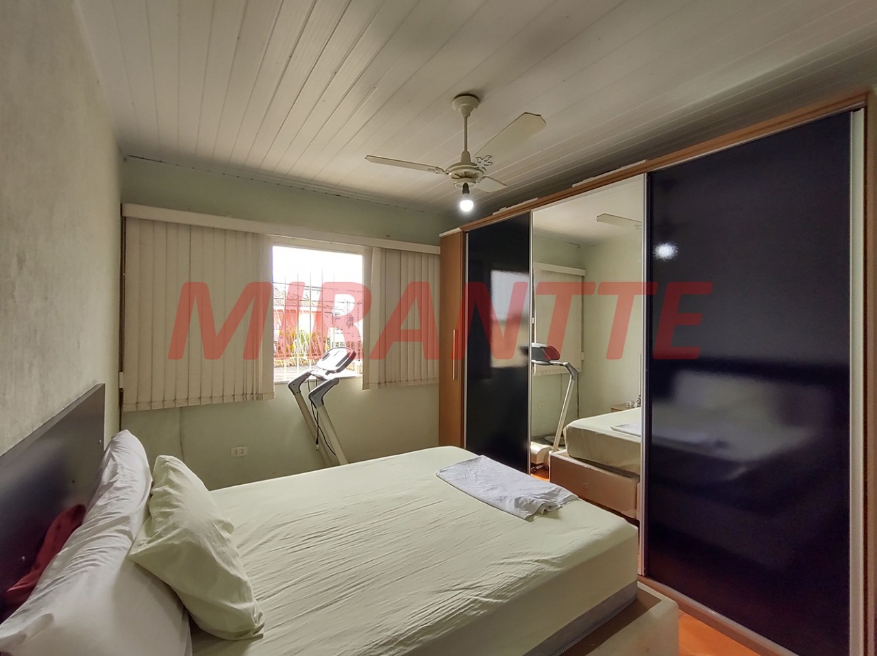 Sobrado de 143m² com 4 quartos em Vila Romero