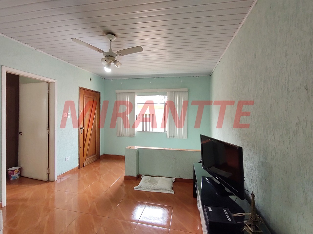 Sobrado de 143m² com 4 quartos em Vila Romero