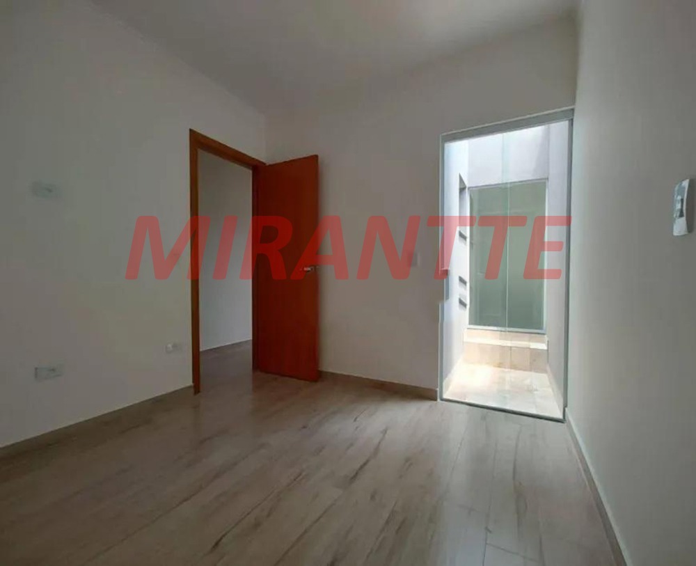 Sobrado de 146m² com 3 quartos em Vila Medeiros