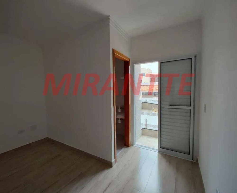Sobrado de 146m² com 3 quartos em Vila Medeiros