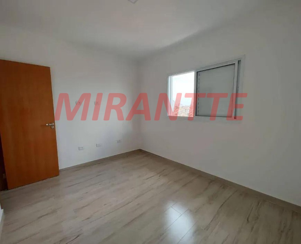 Sobrado de 146m² com 3 quartos em Vila Medeiros