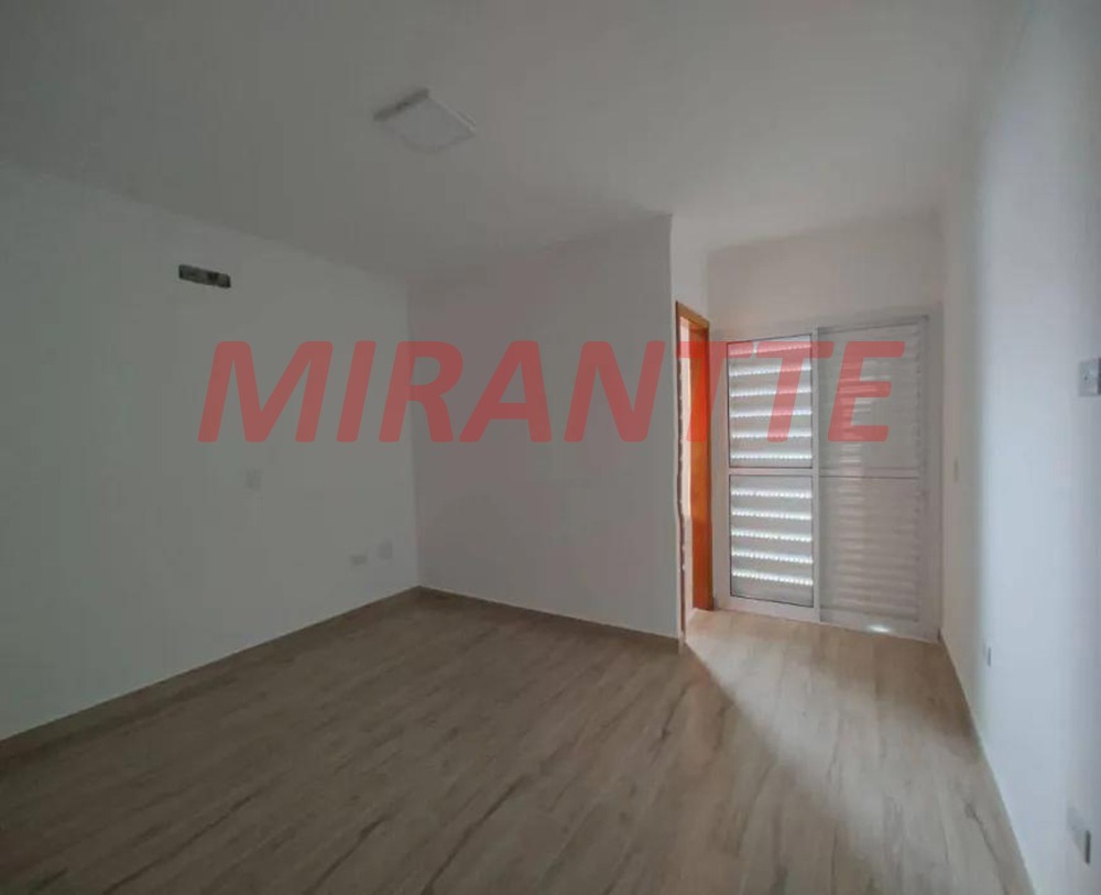 Sobrado de 146m² com 3 quartos em Vila Medeiros